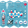 Nandrolone decanoate: comprehensive guide for athletes