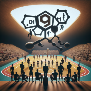 Nandrolone phenylpropionate: doping in the sports arena