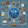 Regulatory framework of eca in sports competitions