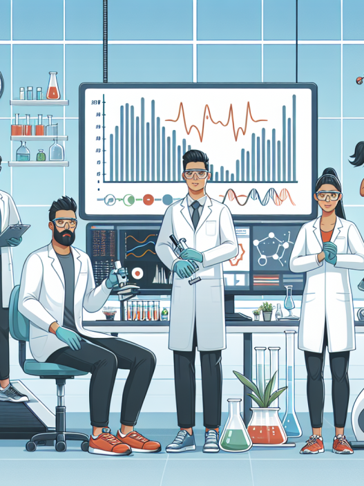 Reviewing the efficacy of phentermine hydrochloride in sports