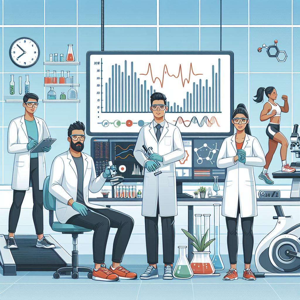 Reviewing the efficacy of phentermine hydrochloride in sports