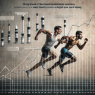 Rising trend of water-based testosterone suspension in doping
