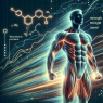 Speed and power boost: testosterone propionate's influence