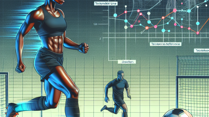 Testosterone and femininity in sports: effects and consequences