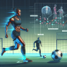 Testosterone and femininity in sports: effects and consequences