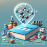 Testosterone cypionate and doping in sports: a pharmacological perspective