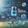 Testosterone enanthate and sports performance overview