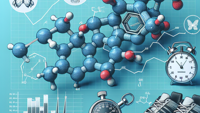 Testosterone phenylpropionate: an analysis on athletic performance