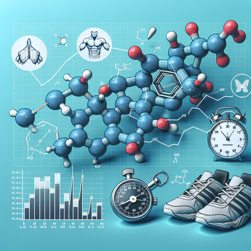 Testosterone phenylpropionate: an analysis on athletic performance