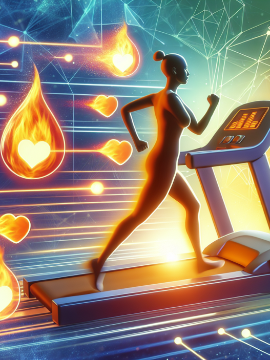 The impact of cla on energy metabolism during physical exercise