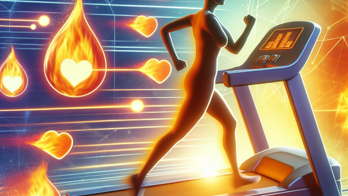 The impact of cla on energy metabolism during physical exercise