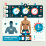 The importance of proper dosage of sustanon 250 for athletes