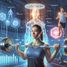 The importance of testosterone in achieving sports goals