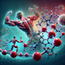 The role of phenylpropionate testosterone in muscle strength increase