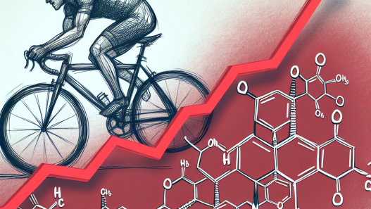 Trenbolone acetate: increasing presence in endurance sports doping