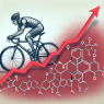 Trenbolone acetate: increasing presence in endurance sports doping