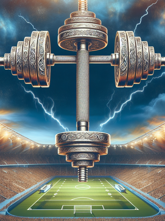 Trenbolone mix: the ideal choice for professional athletes seeking superior performance