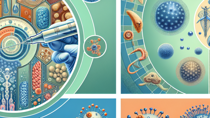 Bactericidal water injections: natural way to enhance muscle recovery