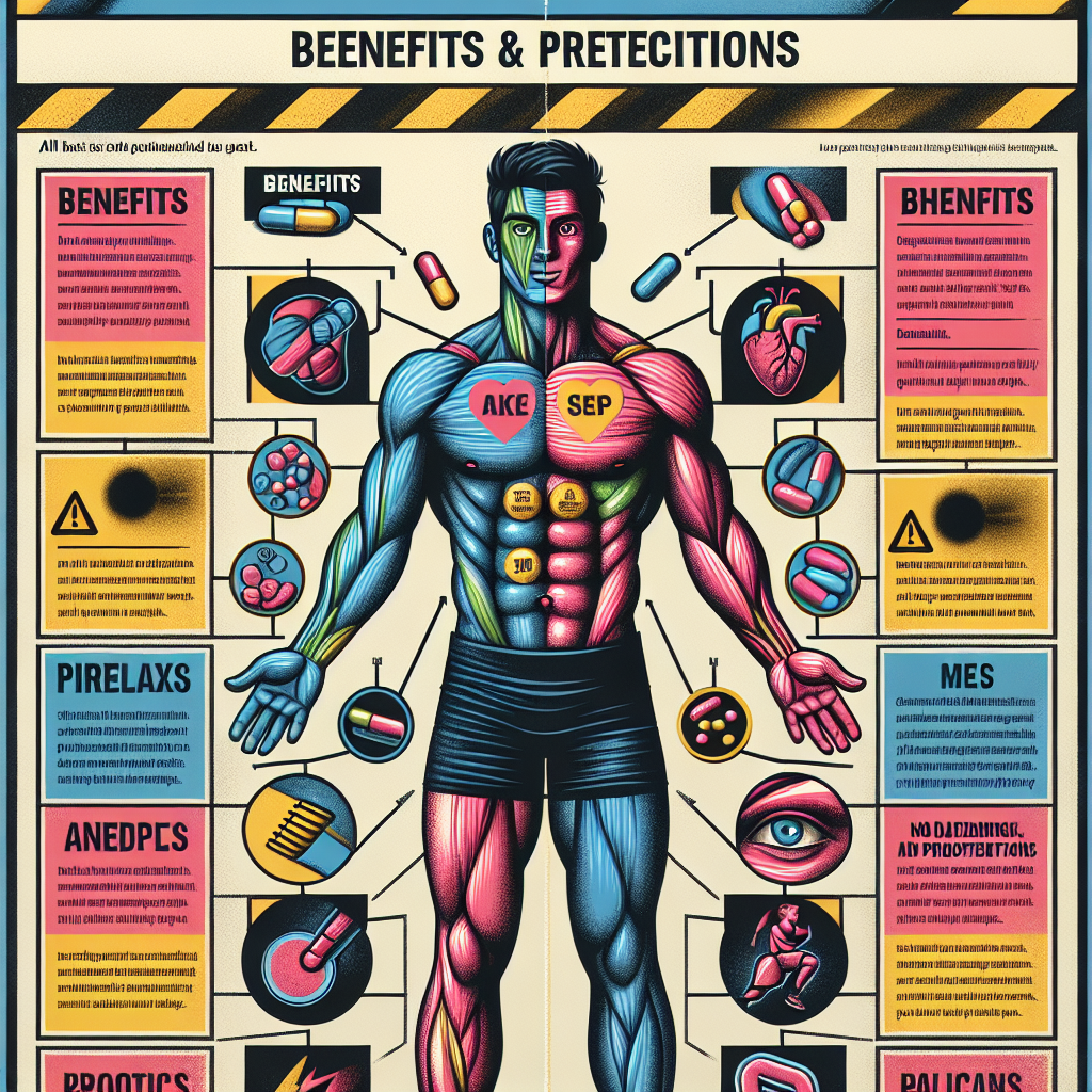 Dapoxetine (priligy) in sports: benefits and precautions
