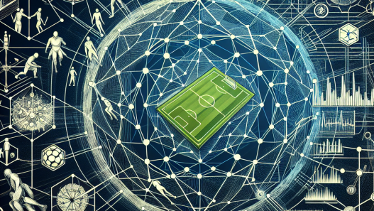 Exploring testis compositum side effects in sports use