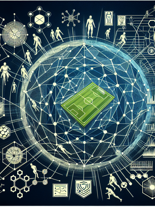 Exploring testis compositum side effects in sports use