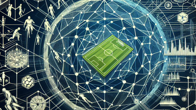 Exploring testis compositum side effects in sports use