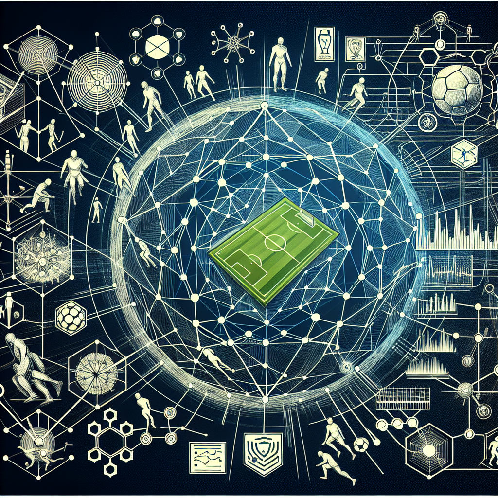 Exploring testis compositum side effects in sports use