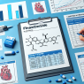 Finasteride and doping in the sports world: in-depth analysis
