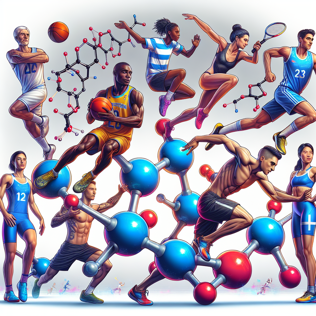 Isotretinoin: a potential enhancement for athletes