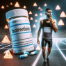 Isotretinoin and doping: risks for athletes