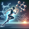 Nebivolol: a safe drug for high-level athletes