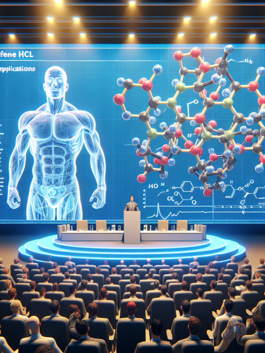 Regulatory insights: raloxifene hcl in sports domain