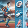 Side effects of exemestane in sports