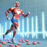 Telmisartan: an ally for athletic performance and cardiovascular health