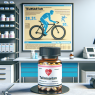 Telmisartan: anti-hypertensive drug in sports