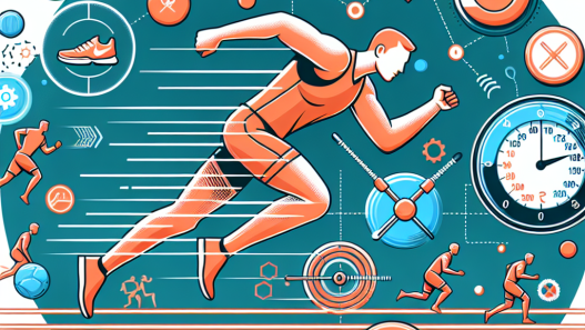 Clomid's contribution to post-cycle therapy in sports