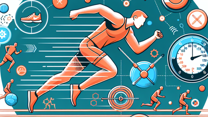 Clomid's contribution to post-cycle therapy in sports