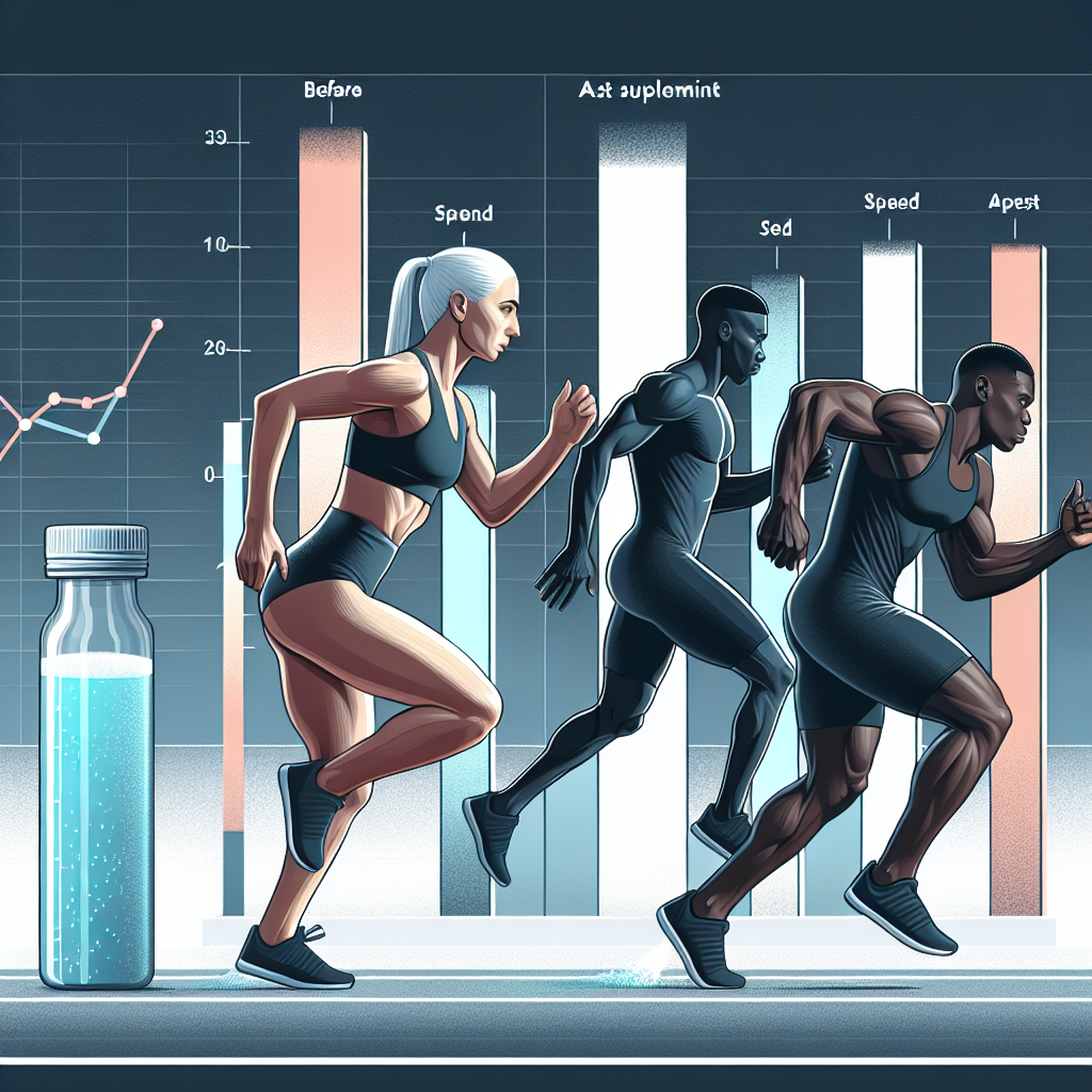 Effectiveness of amino acid supplements in enhancing sports performance