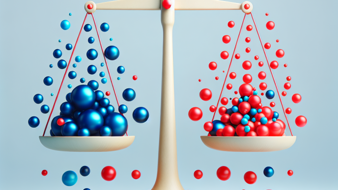 Influence of cholesterol levels on physical efficiency