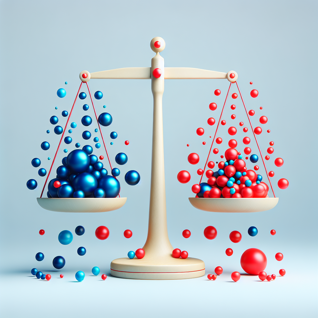 Influence of cholesterol levels on physical efficiency
