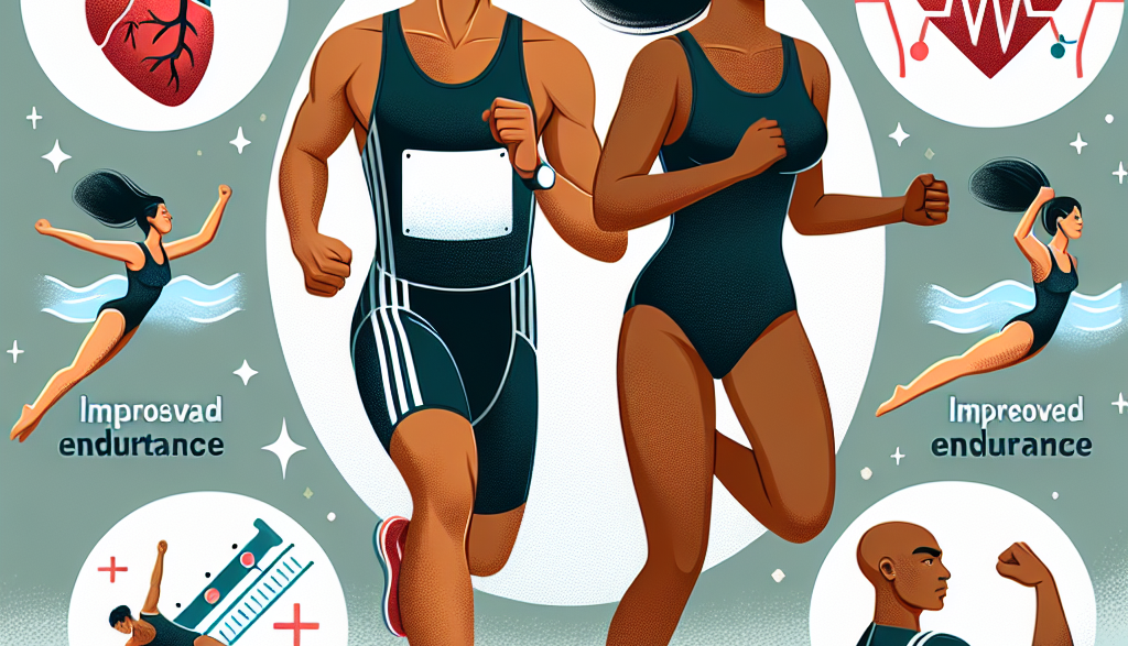 Pitavastatin calcium benefits for amateur athletes