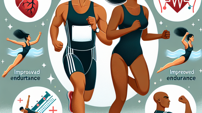 Pitavastatin calcium benefits for amateur athletes