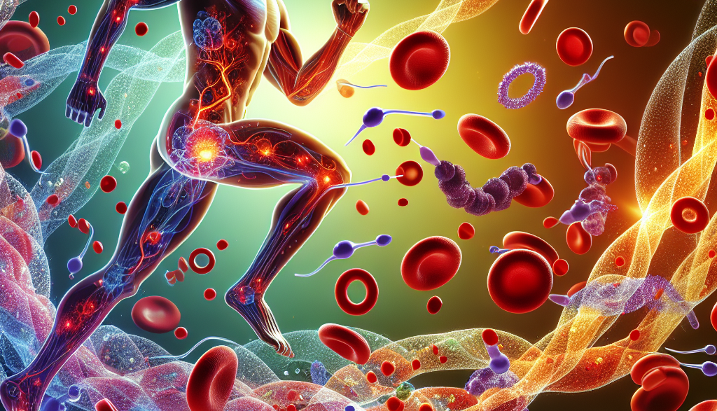 The importance of insulin in glucose regulation during exercise