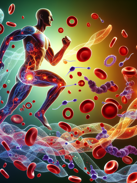 The importance of insulin in glucose regulation during exercise