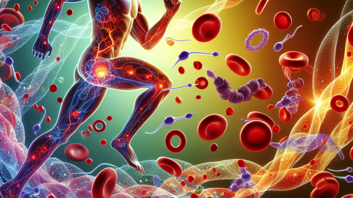 The importance of insulin in glucose regulation during exercise