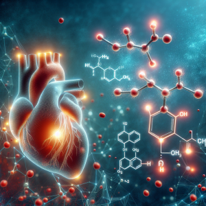 Cardiac biomarkers and metildrostanolone
