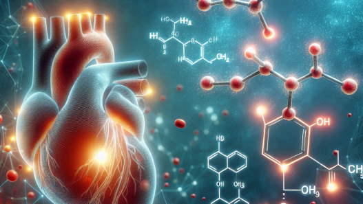 Cardiac biomarkers and metildrostanolone