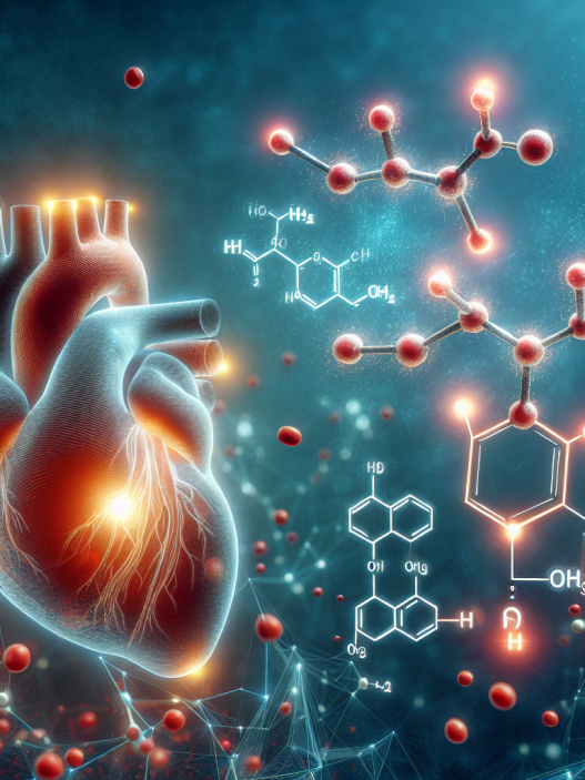Cardiac biomarkers and metildrostanolone