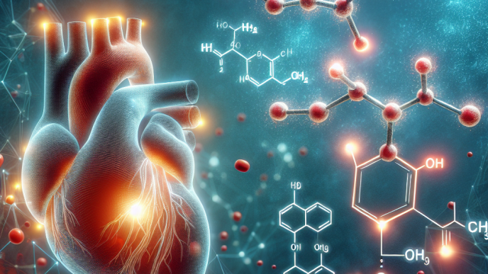 Cardiac biomarkers and metildrostanolone