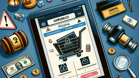 Purchasing mibolerone online: legal risks